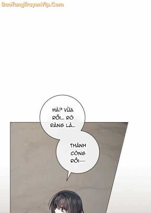 Ma Pháp Quân Chủ Chương 6 Ảnh 81