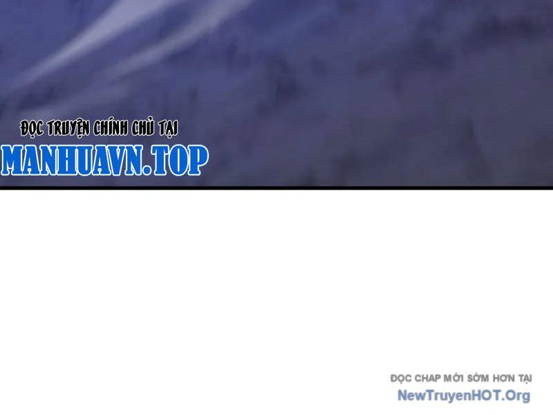 Đệ Nhất Danh Sách Chương 591 Ảnh 179