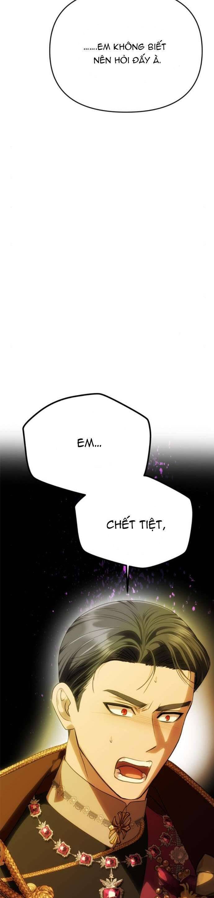 Chỉ Cần Một Người Chồng Là Đủ Chương 63 Ảnh 13