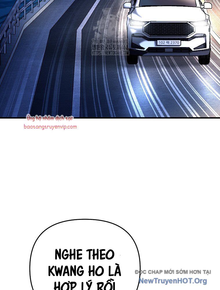 Trở Thành Huấn Luyện Viên Kiếm Thuật Tại Học Viện Chương 25 Ảnh 29