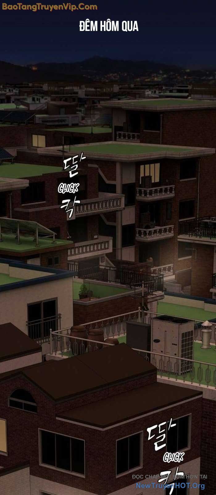Thiên Tài Nhìn Thấu Thế Giới Chương 29 Ảnh 3