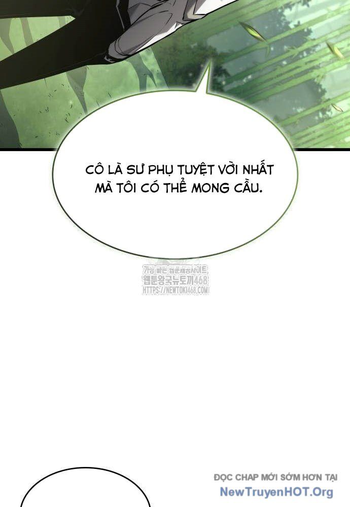 Chiêu Hồn Giả Siêu Phàm Chương 143 Ảnh 93