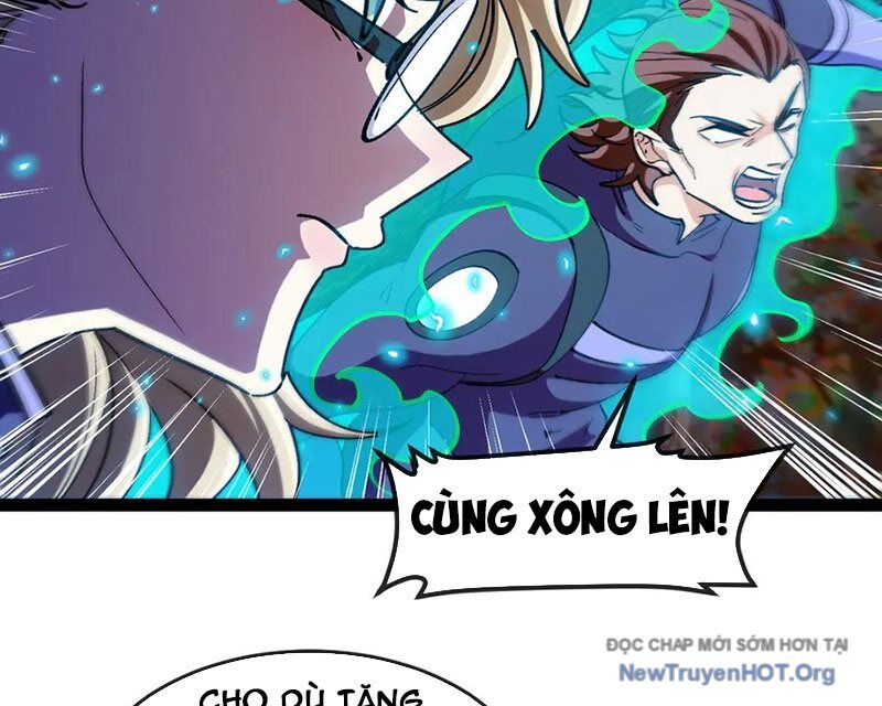 Hệ Thống Super God Chương 181 Ảnh 43