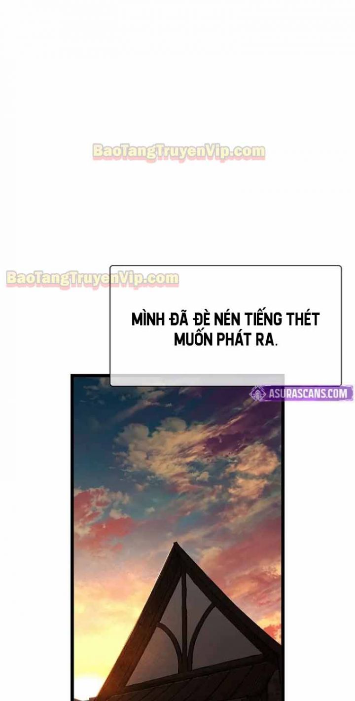 Sinh Tồn Giả Tối Cường Chương 4 Ảnh 106