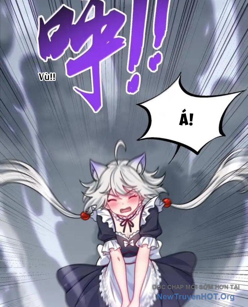 Vai Ác Sư Tôn Mang Theo Các Đồ Đệ Vô Địch Thiên Hạ, Nhân Vật Phản Diện Sư Tôn Ta Mang Theo Các Đồ Đệ Vô Địch Chương 176 Ảnh 13