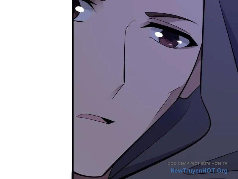 Đệ Nhất Danh Sách Chương 591 Ảnh 9