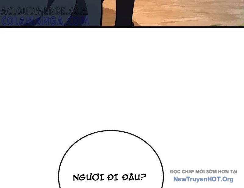 Đệ Nhất Danh Sách Chương 590 Ảnh 140