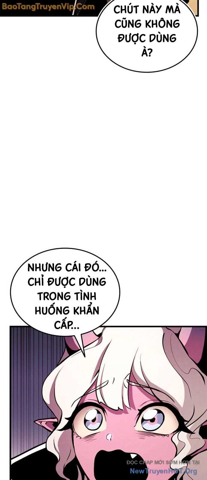 Huyền Thoại Game Thủ - Tái Xuất Chương 198 Ảnh 33