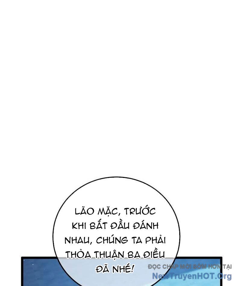 Vô Địch Bị Động Tạo Ra Tấn Sát Thương Chương 95 Ảnh 114