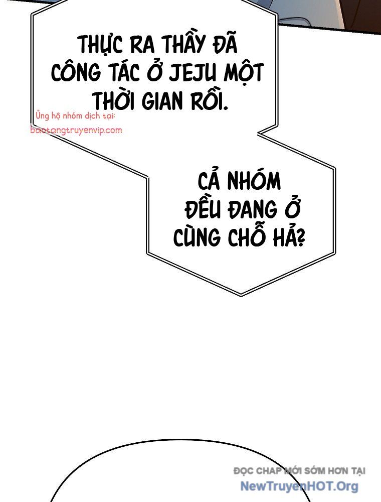 Trở Thành Huấn Luyện Viên Kiếm Thuật Tại Học Viện Chương 25 Ảnh 37