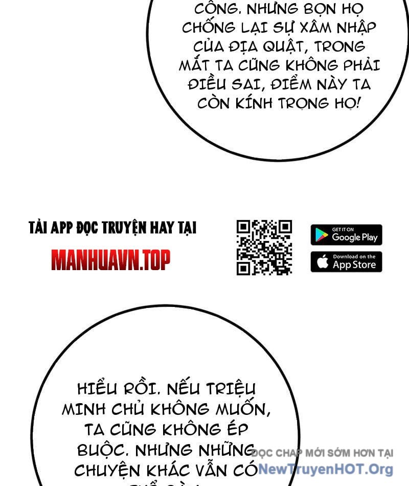 Toàn Cầu Cao Võ Chương 315 Ảnh 81