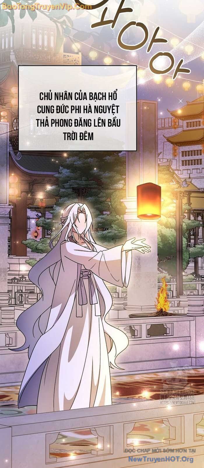 Sinh Tồn Trong Cuốn Tiểu Thuyết Romance Fantasy Chương 50 Ảnh 6