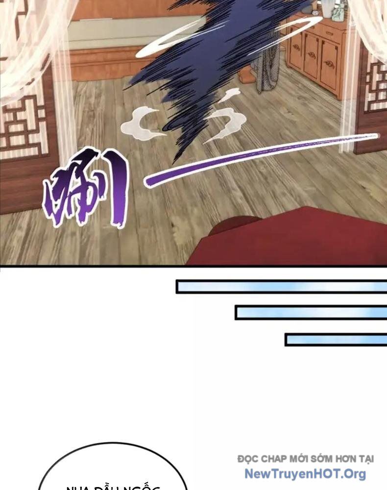 Vai Ác Sư Tôn Mang Theo Các Đồ Đệ Vô Địch Thiên Hạ, Nhân Vật Phản Diện Sư Tôn Ta Mang Theo Các Đồ Đệ Vô Địch Chương 177 Ảnh 49