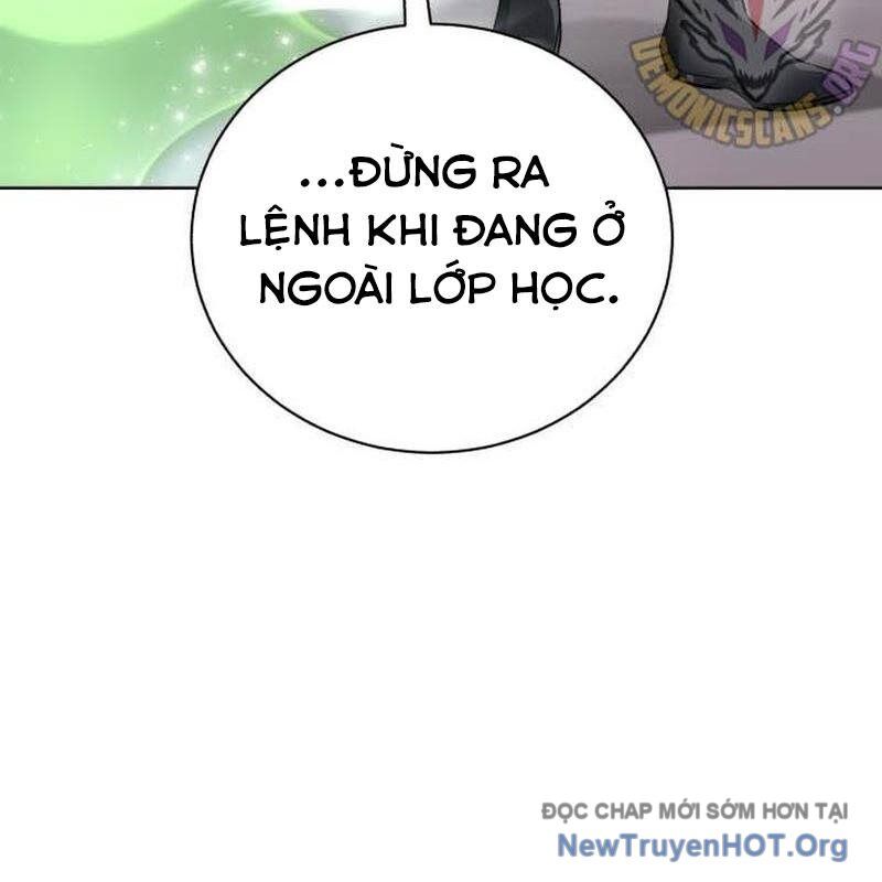 Đứa Con Có Vấn Đề Của Ma Tháp Chương 19 Ảnh 97