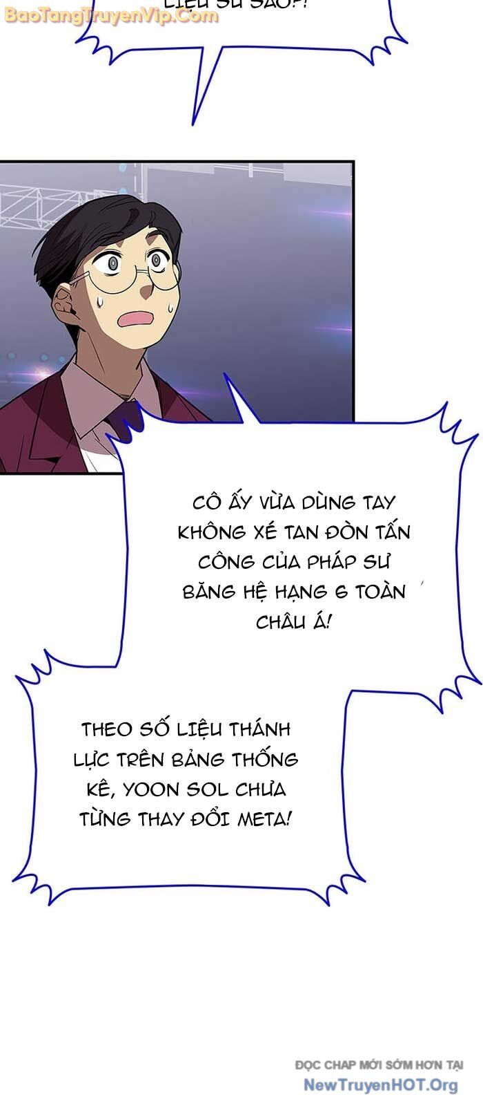 Tôi Là Lính Mới Chương 223 Ảnh 56