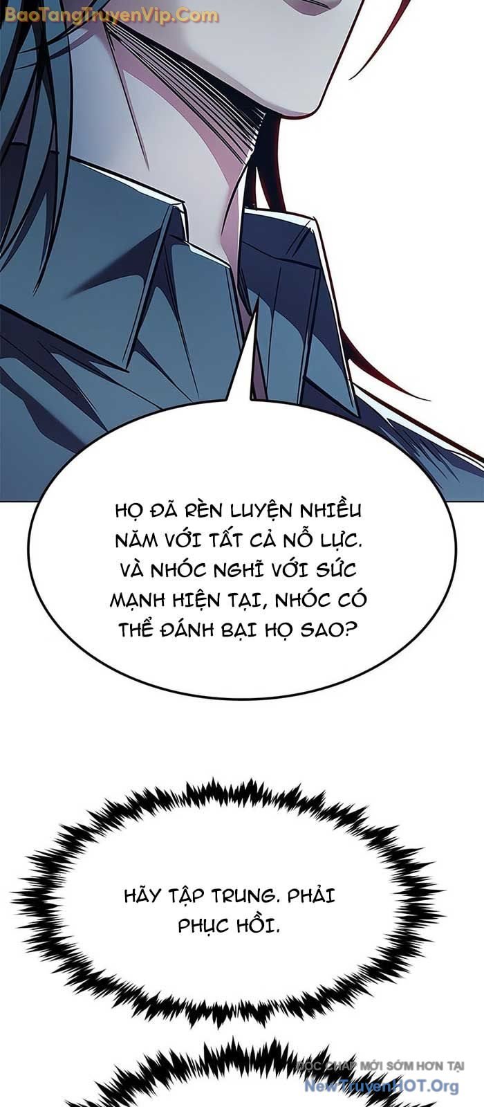 Biến Thân Thành Mèo Chương 357 Ảnh 85