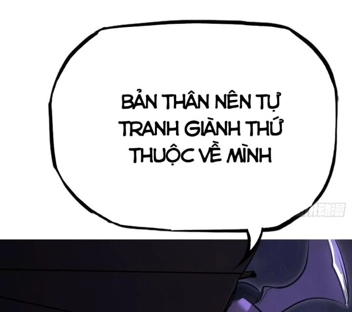 Phong Yêu Vấn Đạo Chương 168 Ảnh 111