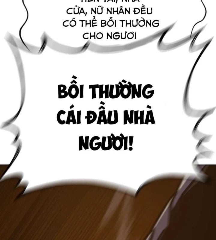 Phong Yêu Vấn Đạo Chương 167 Ảnh 91