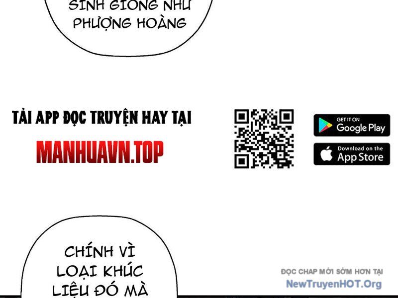 Đấu Khúc Thiên Hạ Chương 16 Ảnh 12