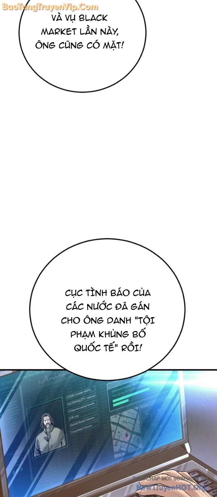 Đặc Vụ Kim Chương 197 Ảnh 19