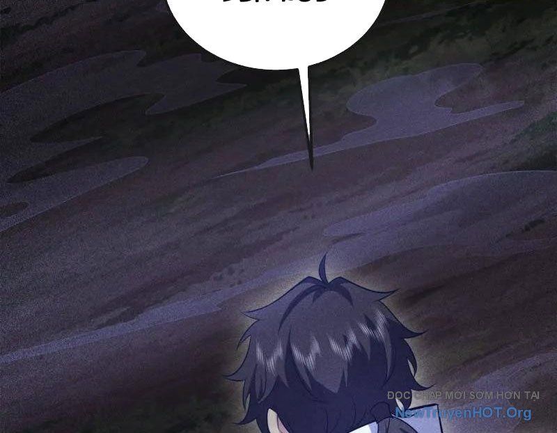 Đệ Nhất Danh Sách Chương 590 Ảnh 216