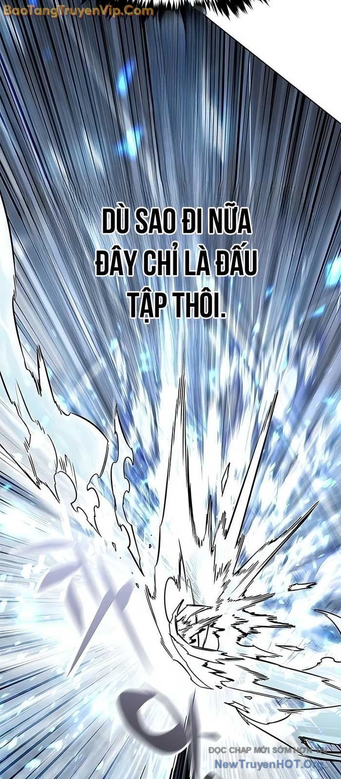 Biến Thân Thành Mèo Chương 357 Ảnh 27