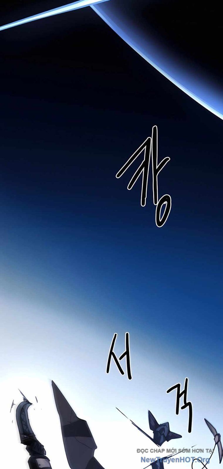 Chỉ Là Một Con Mèo Chương 6 Ảnh 69
