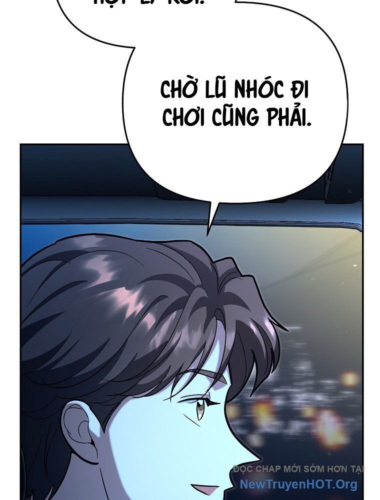 Trở Thành Huấn Luyện Viên Kiếm Thuật Tại Học Viện Chương 25 Ảnh 30