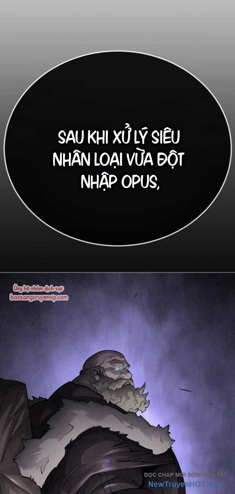 Kĩ Nguyên Của Anh Hùng Chương 192 Ảnh 160