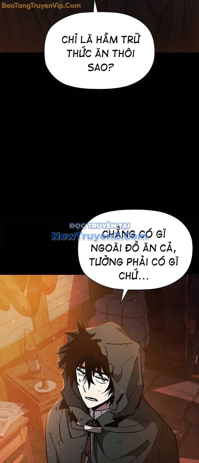 Sinh Tồn Giả Tối Cường Chương 8 Ảnh 57