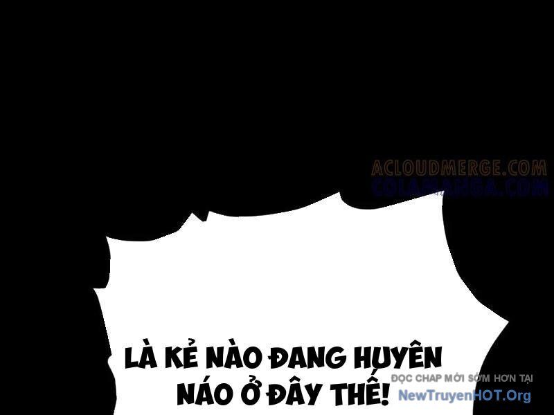 Gặp Mạnh Thì Càng Mạnh, Tu Vi Của Ta Không Giới Hạn Chương 59 Ảnh 38