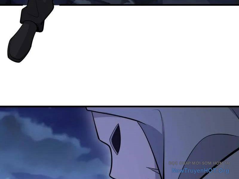 Đệ Nhất Danh Sách Chương 591 Ảnh 110