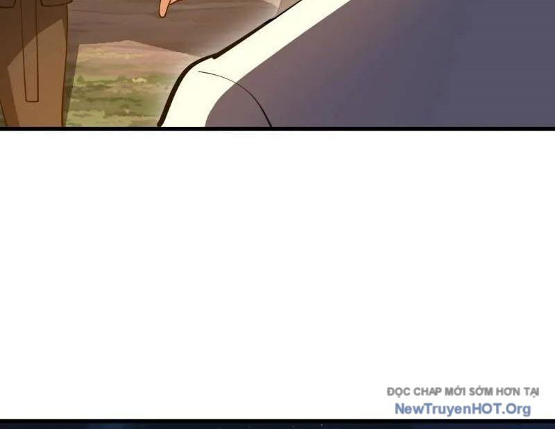 Đệ Nhất Danh Sách Chương 590 Ảnh 143