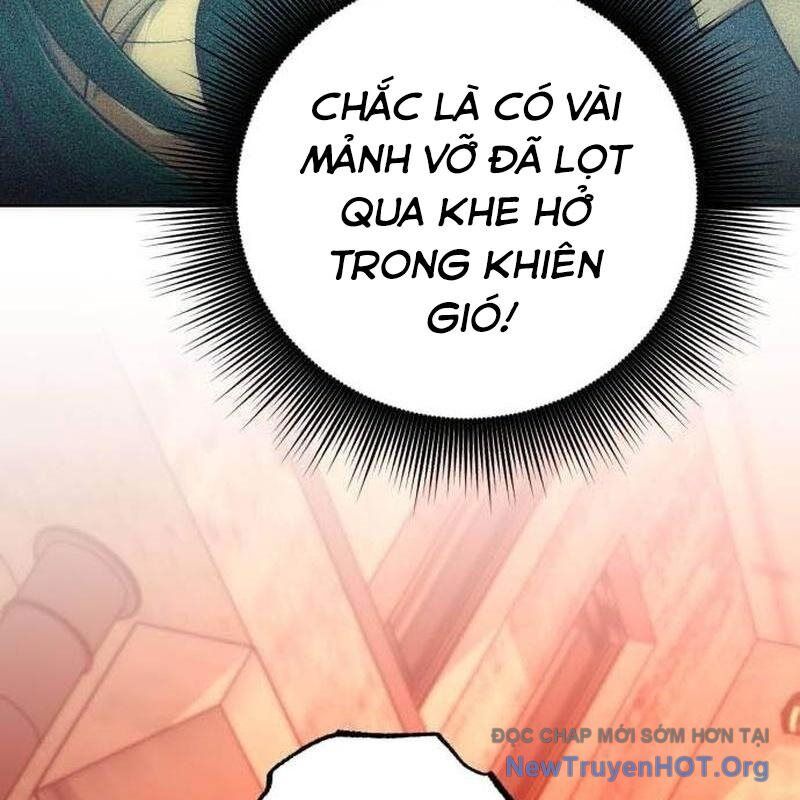 Đứa Con Có Vấn Đề Của Ma Tháp Chương 19 Ảnh 213