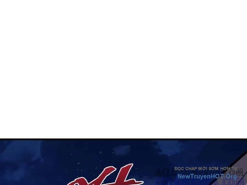 Đệ Nhất Danh Sách Chương 591 Ảnh 139