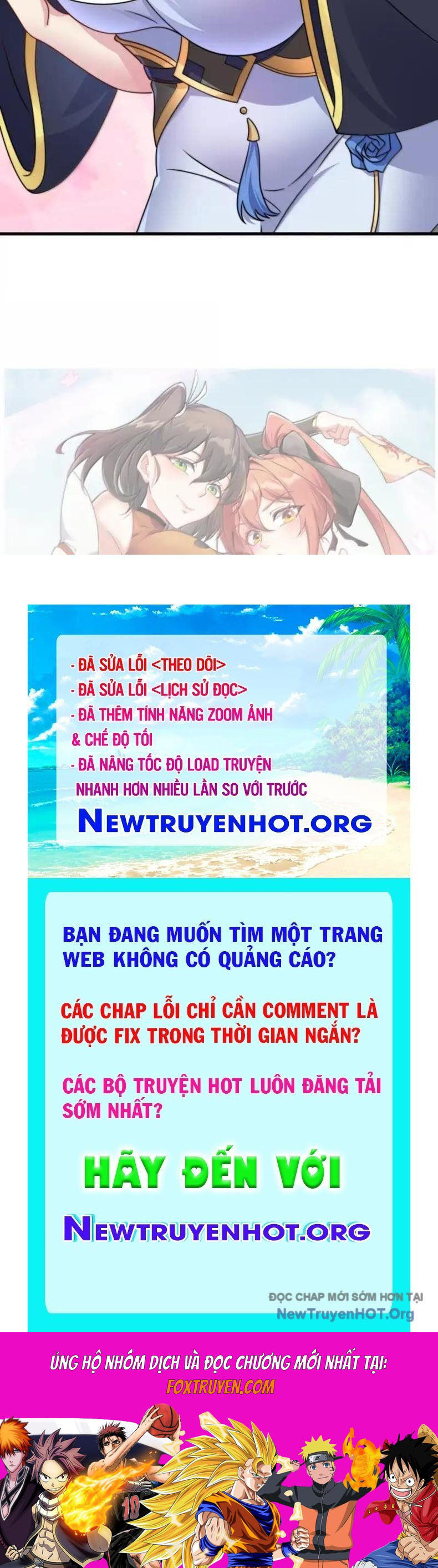 Vai Ác Sư Tôn Mang Theo Các Đồ Đệ Vô Địch Thiên Hạ, Nhân Vật Phản Diện Sư Tôn Ta Mang Theo Các Đồ Đệ Vô Địch Chương 177 Ảnh 77