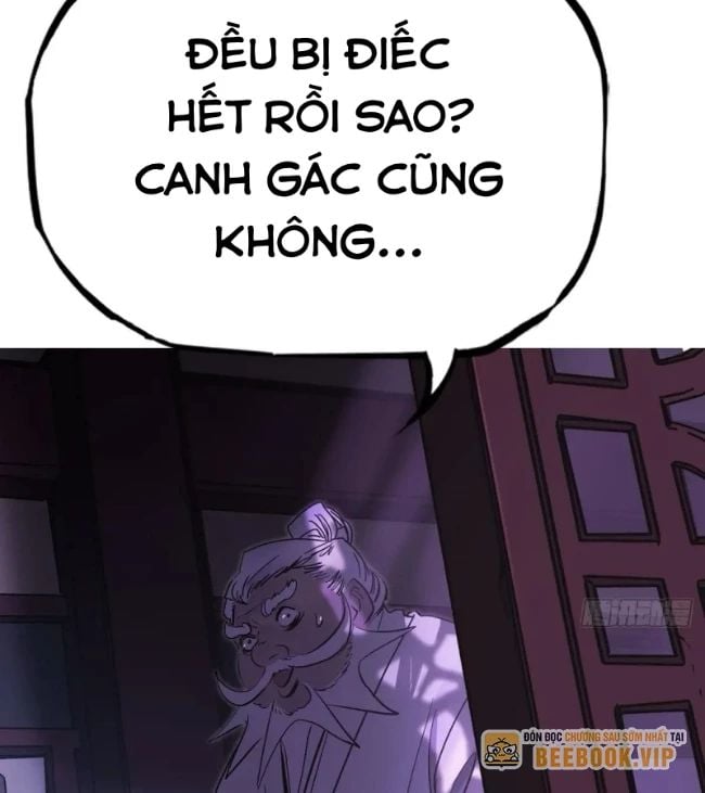 Phong Yêu Vấn Đạo Chương 165 Ảnh 44