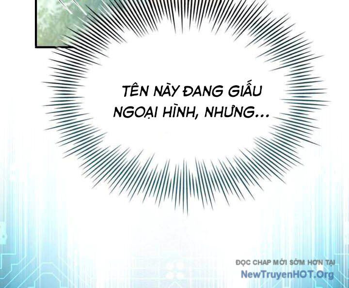 Kim Chiến Sĩ: Hành Trình Xây Dựng Đặc Tính Chương 46 Ảnh 87