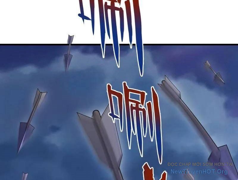 Đệ Nhất Danh Sách Chương 591 Ảnh 30