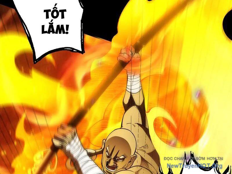 Gặp Mạnh Thì Càng Mạnh, Tu Vi Của Ta Không Giới Hạn Chương 59 Ảnh 105