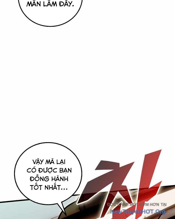 Vô Tình Ghi Danh Chương 48 Ảnh 59