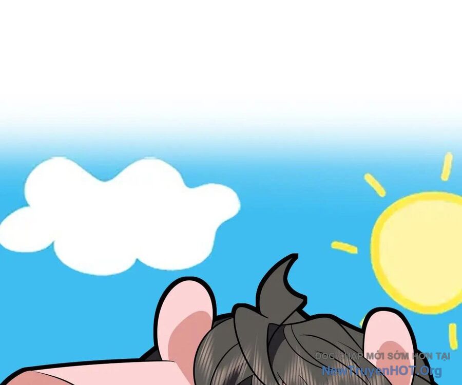 Bà Xã Nhà Tôi Đến Từ Ngàn Năm Trước Chương 394 Ảnh 38