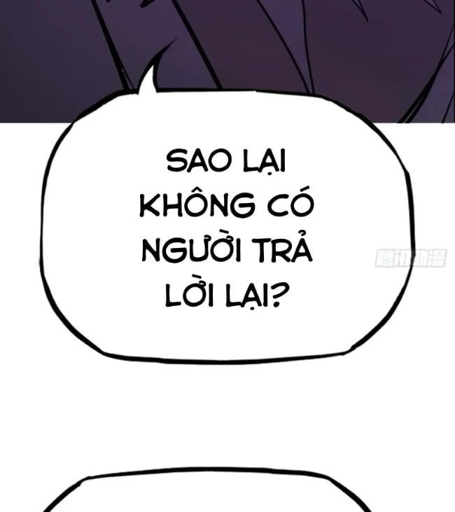 Phong Yêu Vấn Đạo Chương 165 Ảnh 43