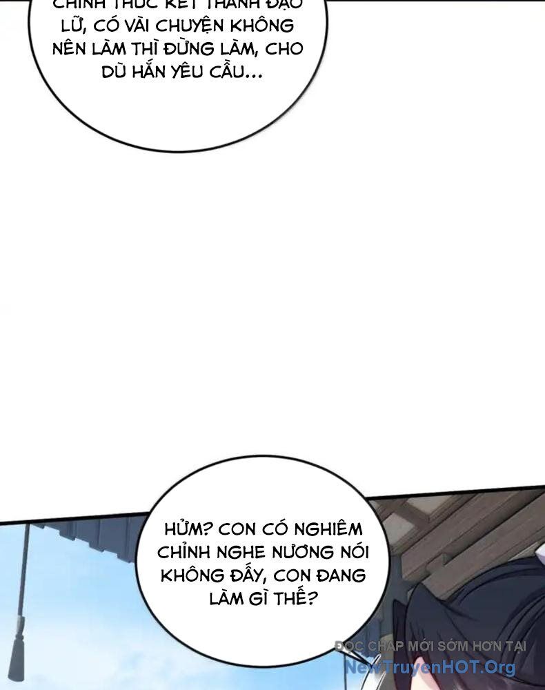 Vai Ác Sư Tôn Mang Theo Các Đồ Đệ Vô Địch Thiên Hạ, Nhân Vật Phản Diện Sư Tôn Ta Mang Theo Các Đồ Đệ Vô Địch Chương 177 Ảnh 53