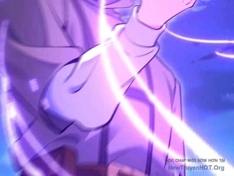 Đệ Nhất Danh Sách Chương 591 Ảnh 260