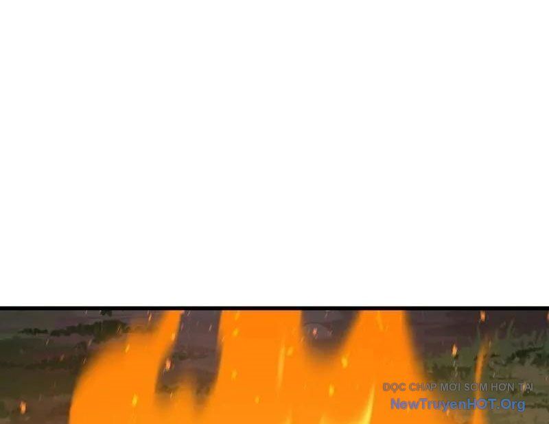 Đệ Nhất Danh Sách Chương 590 Ảnh 182