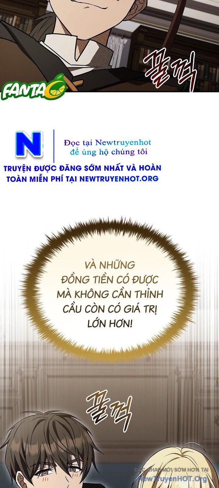 Vô Hồn Bất Kính Giả Dạ Chương 41 Ảnh 26