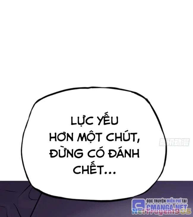 Phong Yêu Vấn Đạo Chương 165 Ảnh 53