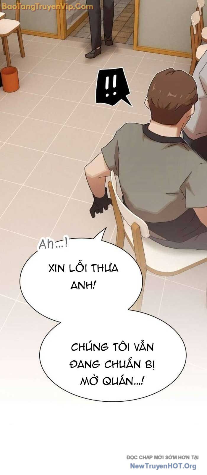Thiên Tài Nhìn Thấu Thế Giới Chương 29 Ảnh 99