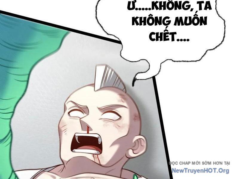 Ta Chính Nghĩa Nhưng Bị Hệ Thống Ép Thành Trùm Phản Diện Chương 155 Ảnh 28